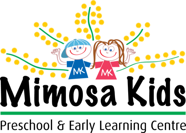 Mimosa Kids